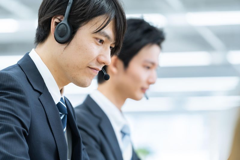 株式会社くるめし(山梨支社)のアルバイト・バイト求人情報-04