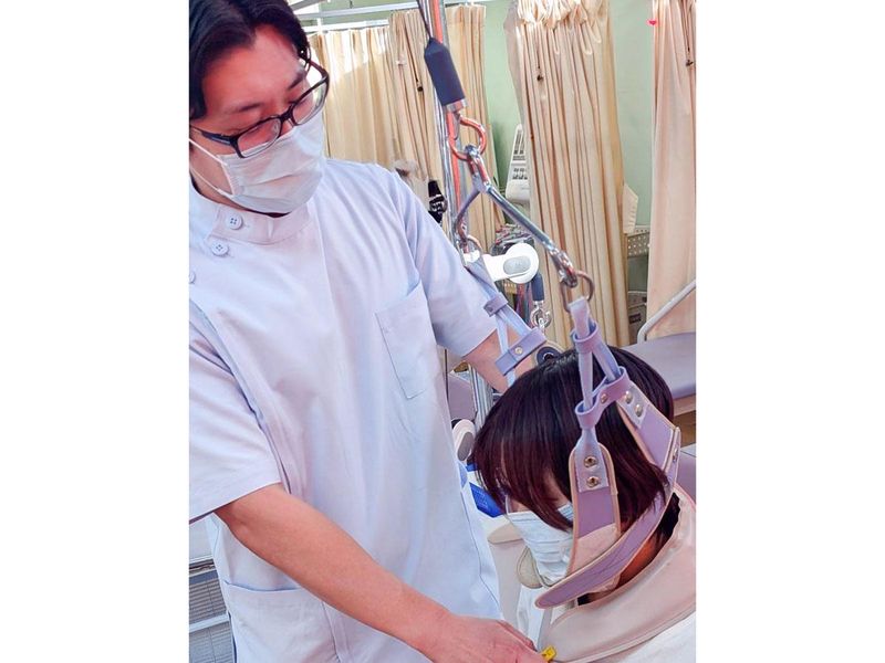 医療法人社団正裕会の求人・転職情報