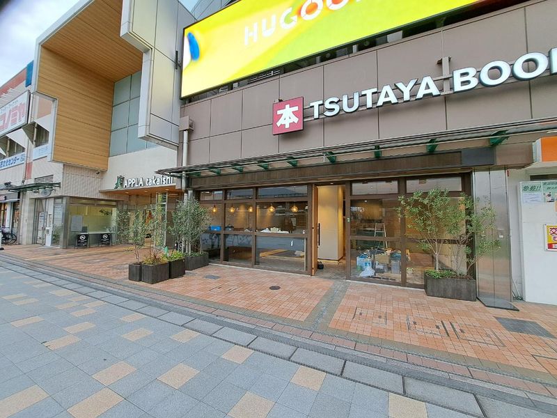 E’toile(エトワール)ららぽーと堺店のアルバイト・バイト求人情報-02