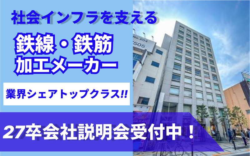 昭和産業　株式会社