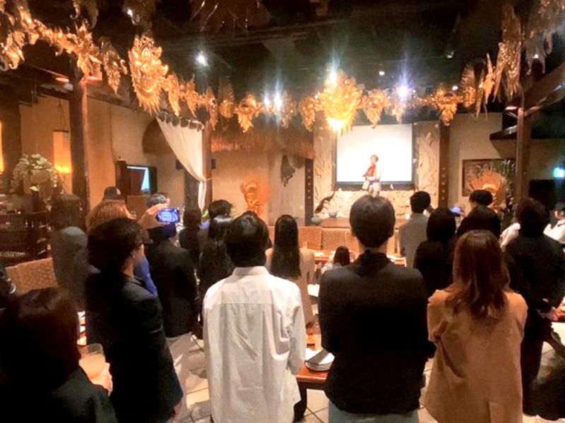 株式会社DSKのアルバイト・バイト求人情報-05