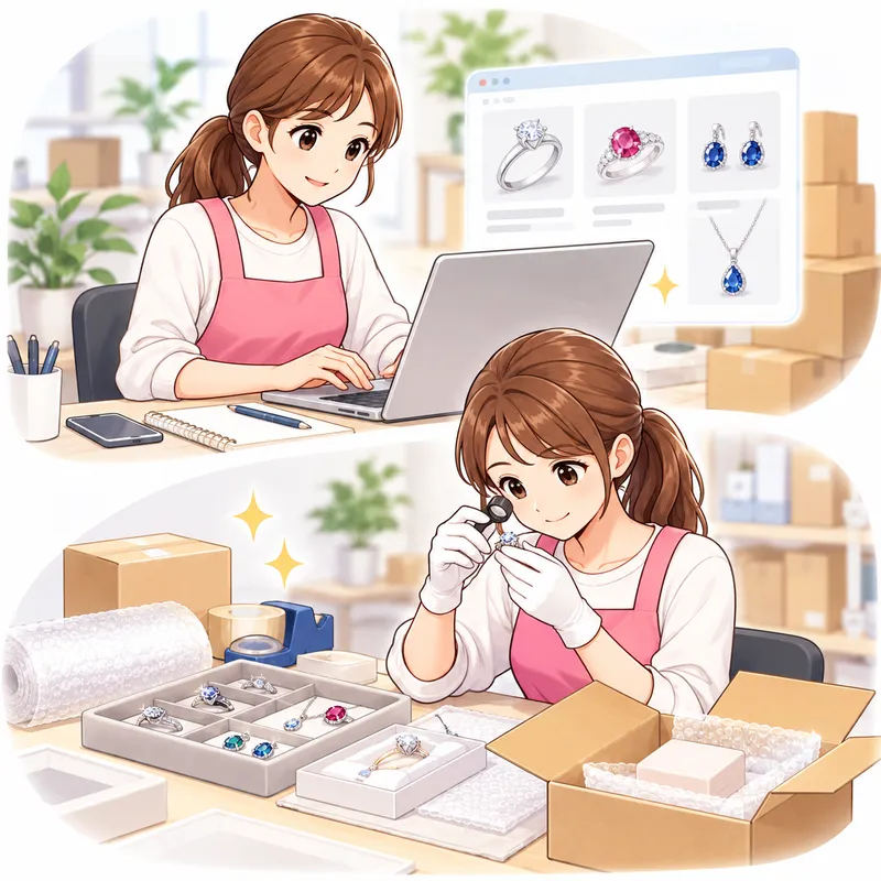 株式会社みのき　本社