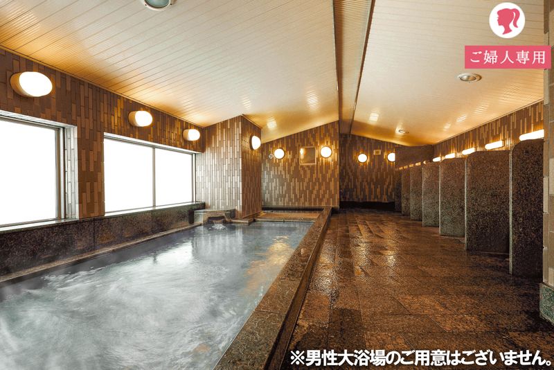 京都山科 ホテル山楽のアルバイト・バイト求人情報-04