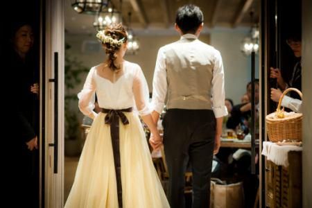 エレガンテヴィータのアルバイト・バイト求人情報-04