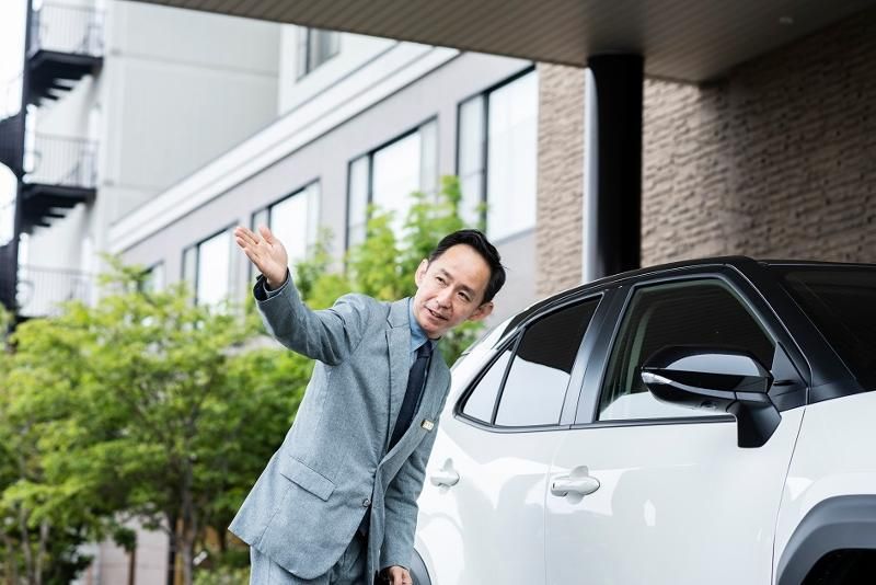 株式会社知床グランドホテルのアルバイト・バイト求人情報-03