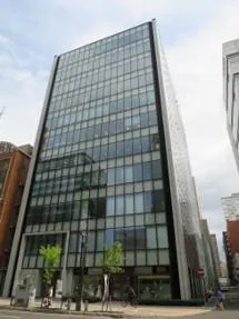 渡辺パイプ株式会社の求人・転職情報