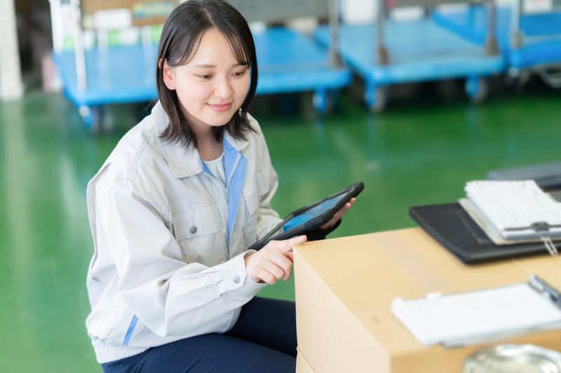 有限会社ユニバースの求人・転職情報