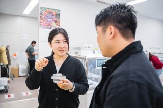 アルフレッド株式会社の求人・転職情報