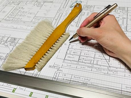 株式会社アイルの求人・転職情報