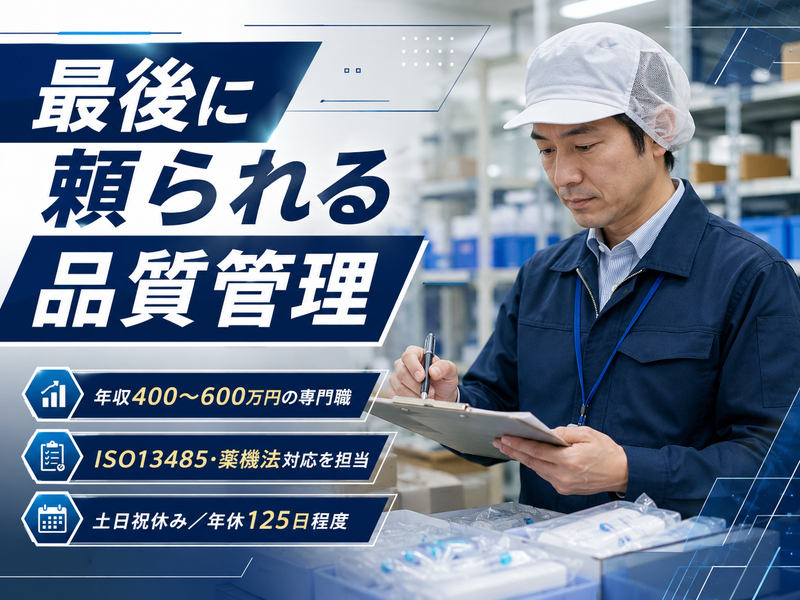 株式会社宮岡の求人・転職情報