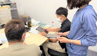 訪問看護ステーション　こた福のアルバイト・バイト求人情報-02