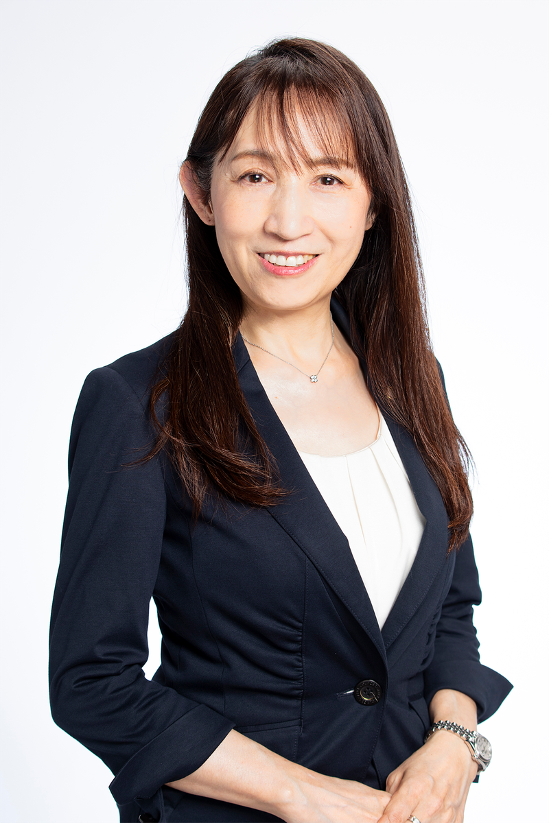税理士法人名古屋総合パートナーズのアルバイト・バイト求人情報-05