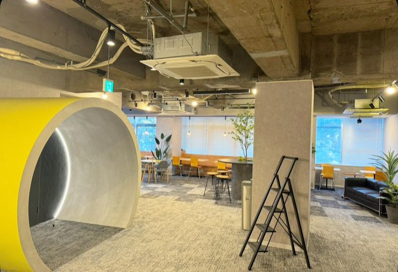 株式会社ブロードバンドコネクションのアルバイト・バイト求人情報-05