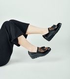 株式会社インター・ベルの派遣求人情報