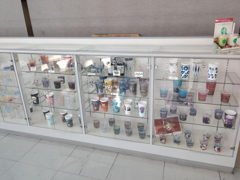 三宝化成工業株式会社　エンジニアリング事業部のアルバイト・バイト求人情報-04