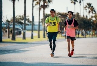 ミズノスポーツサービス 株式会社の求人・転職情報