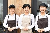 株式会社松本光春商店 クレバスタッフのアルバイト・バイト求人情報-07