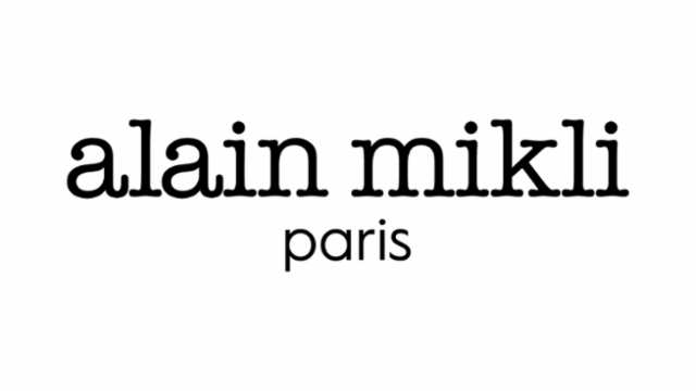 alain mikli 名古屋高島屋店のアルバイト・バイト求人情報-29