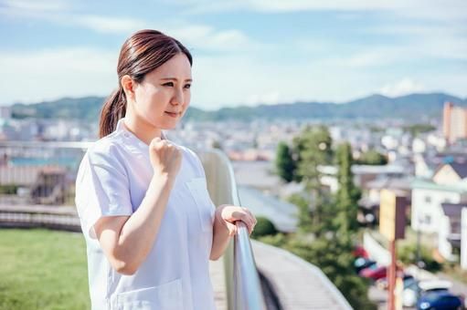 社会福祉法人練馬豊成会　特別養護老人ホームmoi~モア~の求人・転職情報