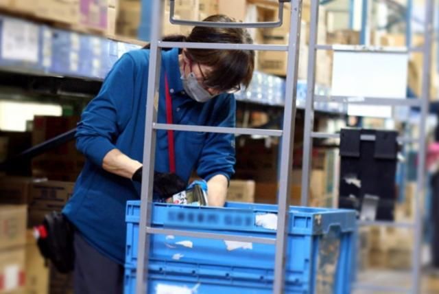 株式会社ライフサポート・エガワのアルバイト・バイト求人情報-14