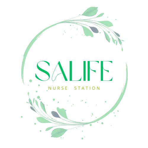 PSC合同会社の求人・転職情報