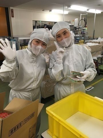 小林製薬プラックス株式会社のアルバイト・バイト求人情報-02