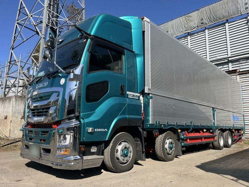 株式会社Ｎラインの求人・転職情報