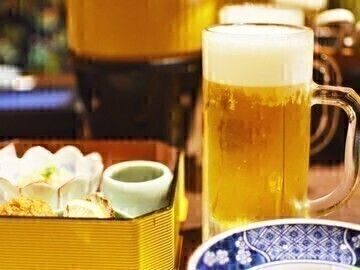 株式会社　フードコネクションの求人・転職情報