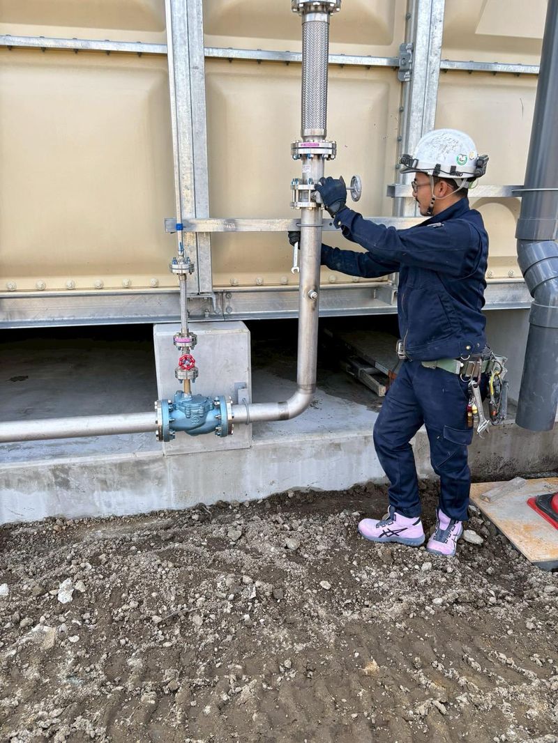 有限会社川俣設備(本社)のアルバイト・バイト求人情報-02