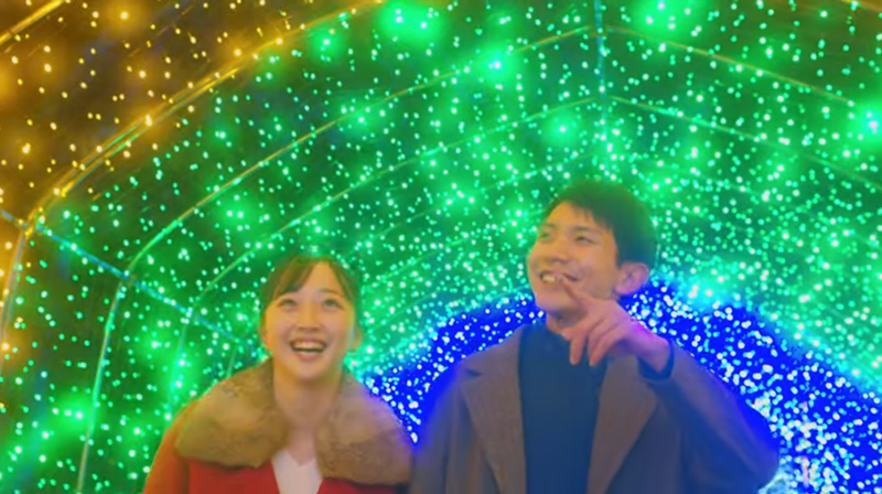 活版ディーアイ株式会社のアルバイト・バイト求人情報-05