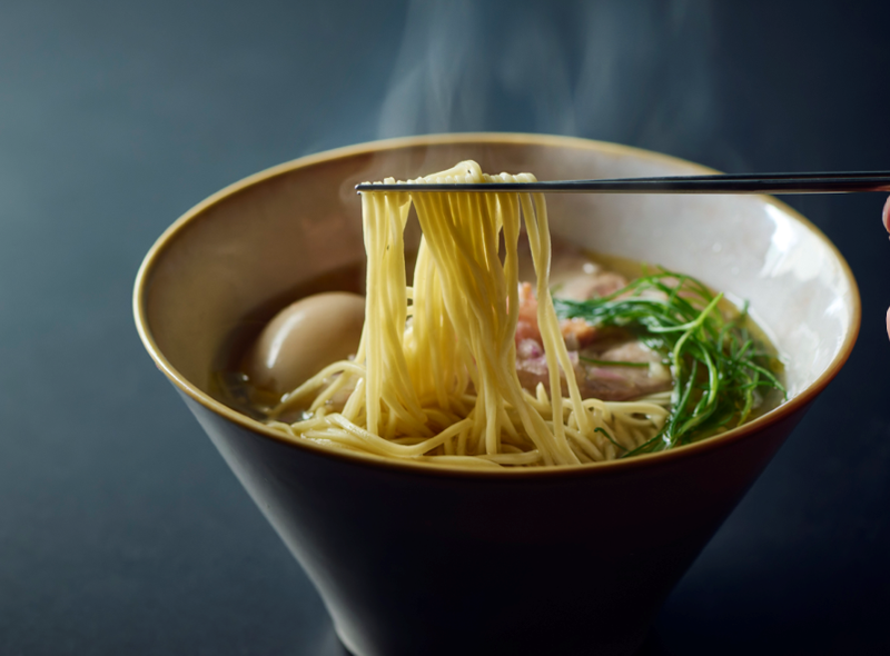 ラーメンN’nのアルバイト・バイト求人情報-01