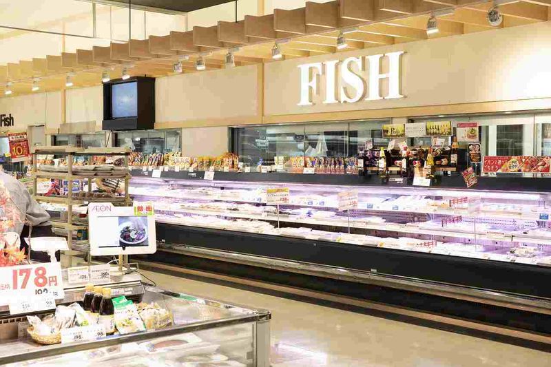 イオン津田沼店のアルバイト・バイト求人情報-03