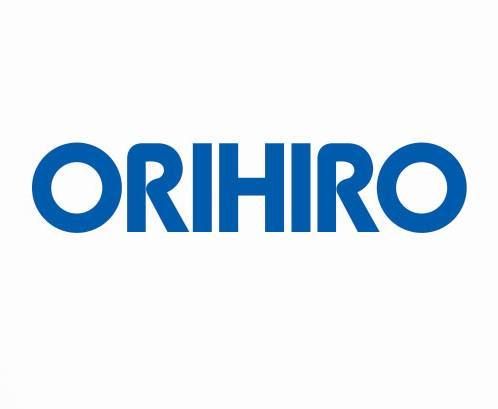 CMでお馴染みのこんにゃくゼリーメーカーの会社説明会