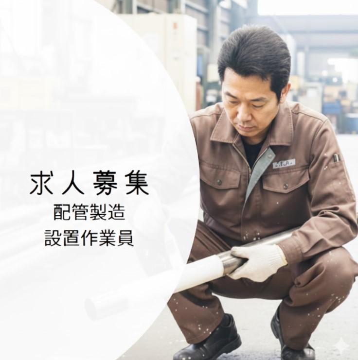 有限会社アイテックス工業の求人・転職情報