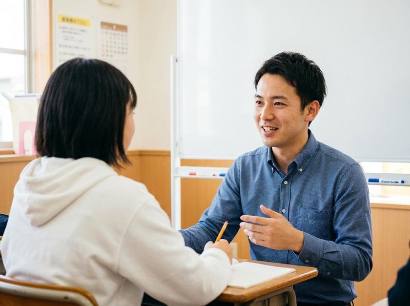 ＯＹＦグループ株式会社の求人・転職情報