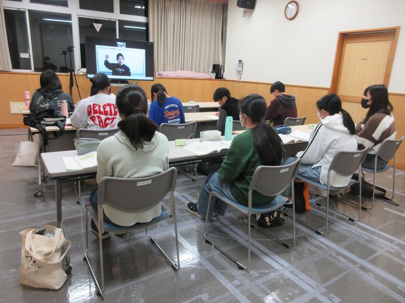 春日部市春日部第2児童センター　グーかすかべのアルバイト・バイト求人情報-02