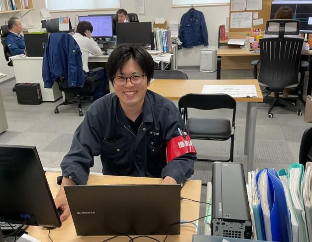 株式会社郷葉のアルバイト・バイト求人情報-05