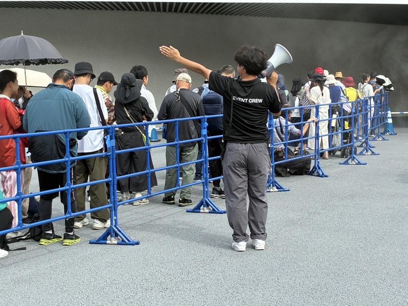 ゆめが丘ソラトスのアルバイト・バイト求人情報-01