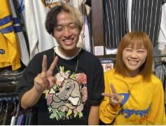 Garbo 上小田井店(株式会社ジン)の派遣求人情報