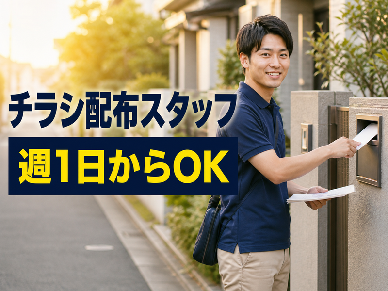 合同会社Ａｅｇｉｓの求人・転職情報