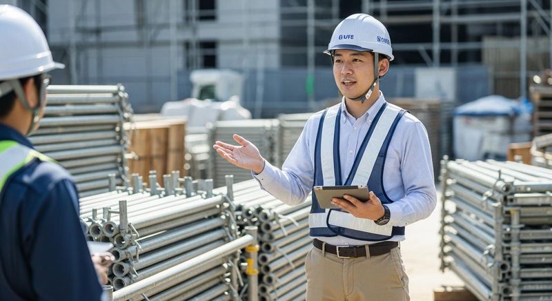 グランド産業株式会社の求人・転職情報