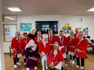 (株)やさしい手　やさしえ中津のアルバイト・バイト求人情報-02