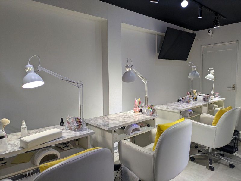 株式会社ヴィントの求人・転職情報