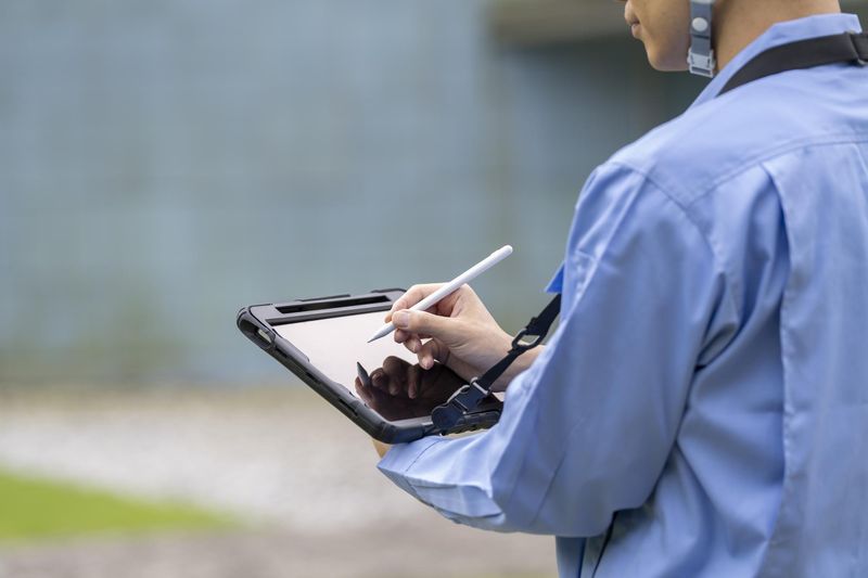 株式会社チョウエイハンズの求人・転職情報