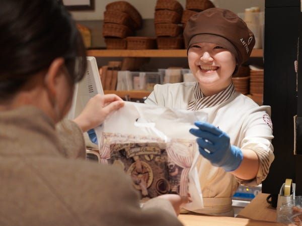 株式会社オールハーツ・カンパニーの求人・転職情報