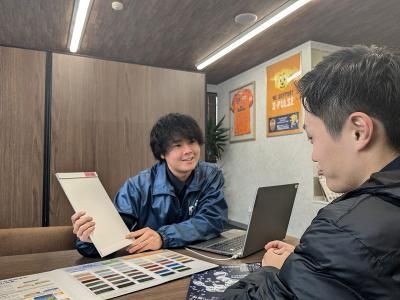 株式会社アップリメイクの求人・転職情報