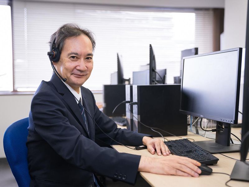 株式会社ウォンズ　松山センターのアルバイト・バイト求人情報-02