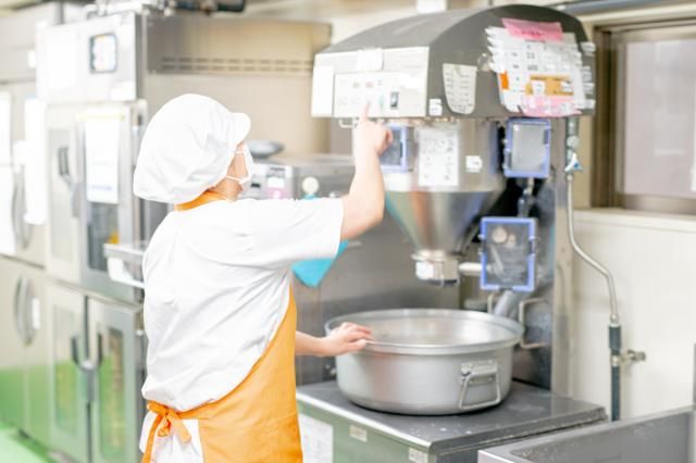 株式会社ベネミールの求人・転職情報