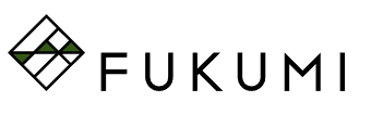 株式会社ＦＵＫＵＭＩの求人・転職情報