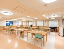 イリーゼふじみののアルバイト・バイト求人情報-02